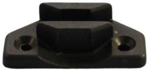 blokada_777-removebg-preview (1).png