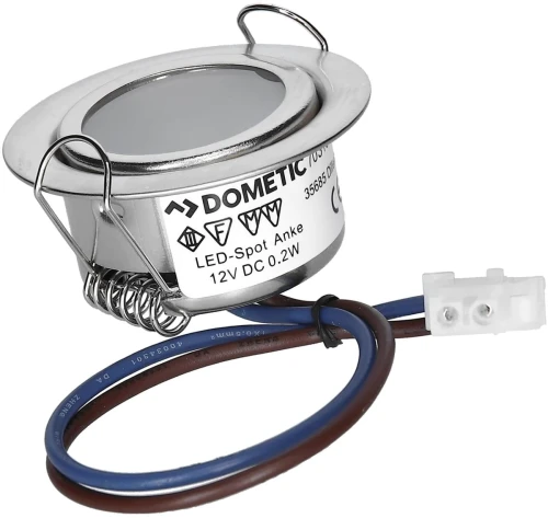 halogen dometic.webp