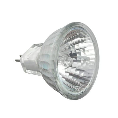 10x-zarowka-halogenowa-mr11-12v-35w-35mm.jpg