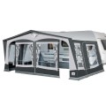 vorzelte-dorema-president-xl-300-20-1125-1150-cm.jpg