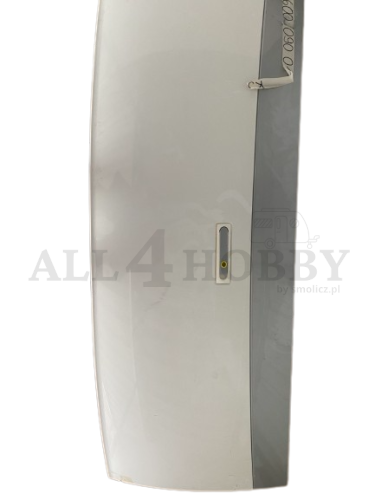IMG_0239-removebg-preview.png