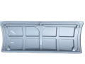 IMG_0254-removebg-preview.png