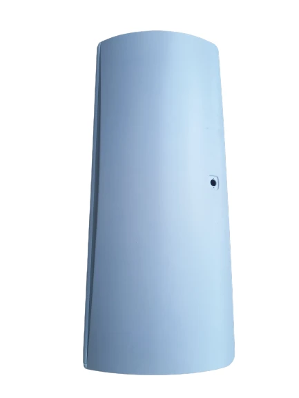 ei_16893306139212183963765807277565-removebg-preview.png
