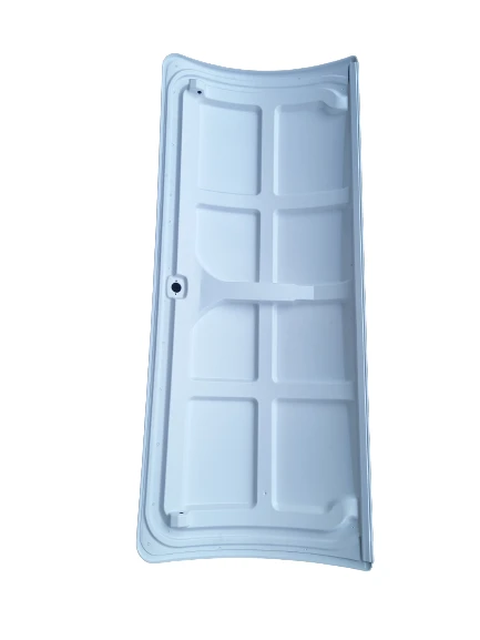 ei_16893305534854130734059825435789-removebg-preview (1).png