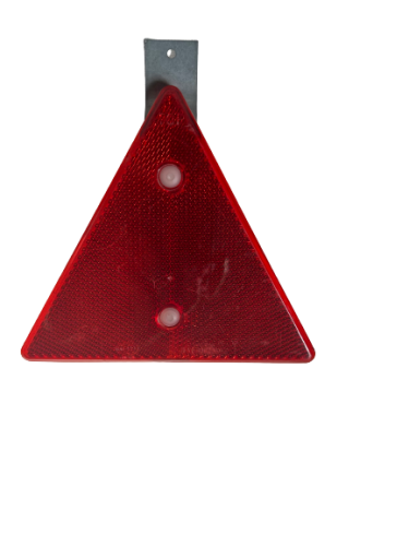 E50D74BB-93A6-4A18-8429-20FFB5643A78-removebg-preview (1).png
