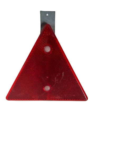 E50D74BB-93A6-4A18-8429-20FFB5643A78-removebg-preview (1).png