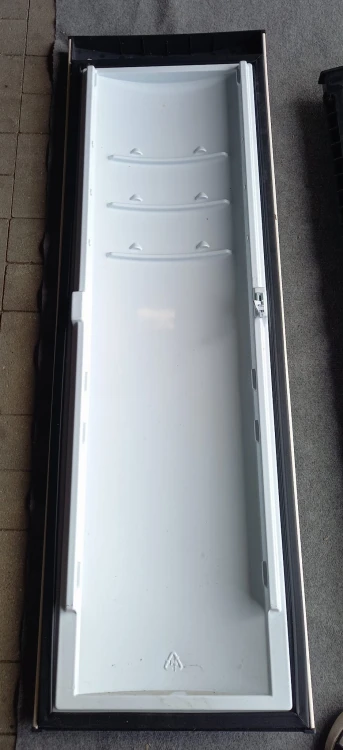 20230717_151338.jpg