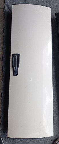 20230717_151352.jpg