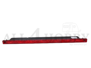 Światło STOP 35cm 12v 2,3W pasek led