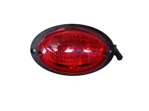20230718_111849-removebg-preview.png