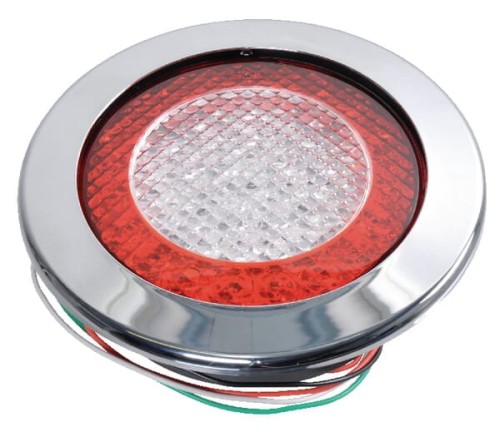 Lampa-tylna-zespolona-LED--155mm,-12V-100055000.jpg