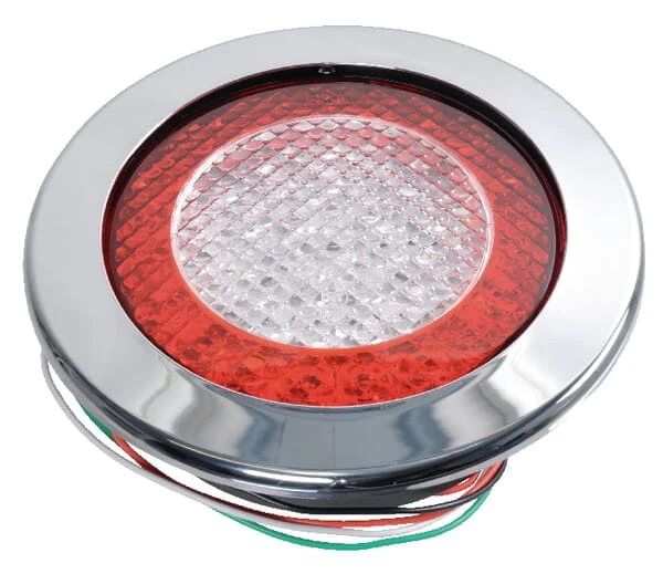 Lampa-tylna-zespolona-LED--155mm,-12V-100055000.jpg