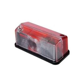 hella-rood-wit-92x43mm-0210020b.jpg