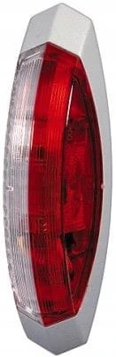 2XS-008-479-081-HELLA-LAMPA-OBRYSOWA.jpg