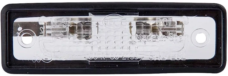 515zNyTiV1S._AC_UF1000,1000_QL80_.jpg