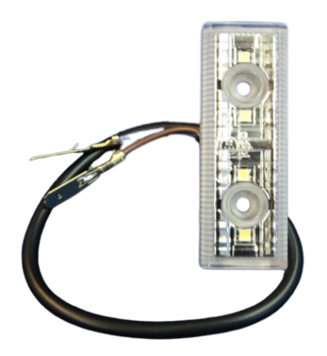 image_view_ae7b5ee3-e321-4c82-848a-18bdbe87331f-removebg-preview.png
