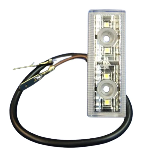 image_view_ae7b5ee3-e321-4c82-848a-18bdbe87331f-removebg-preview.png
