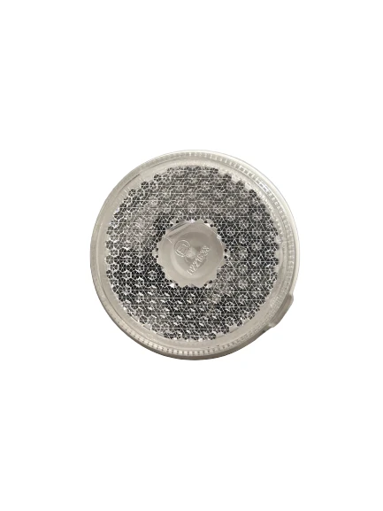 AF1855BA-F668-48A0-ADBD-FB72D11EC164-removebg-preview.png