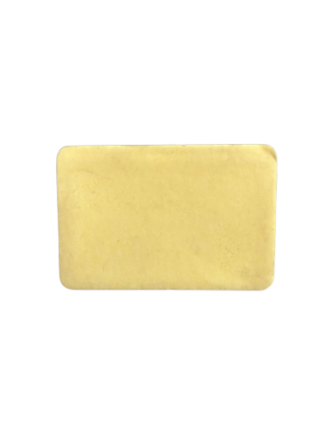 6AC57B5B-3290-46DB-AEA7-215B612B99D4-removebg-preview.png