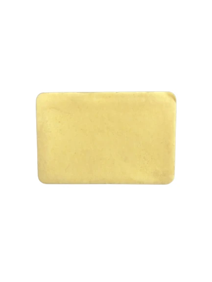 6AC57B5B-3290-46DB-AEA7-215B612B99D4-removebg-preview.png