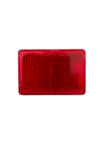3EA3BD9A-8AB7-4049-BCAA-5A62DDEB5216-removebg-preview.png