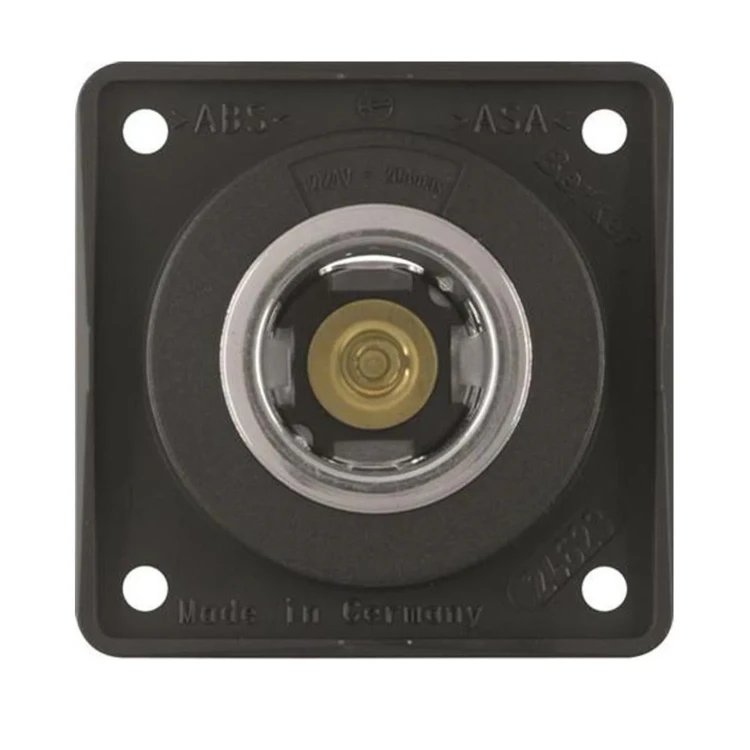 berker-berker-contactdoos-12v-groot-inbouw-antraci.webp