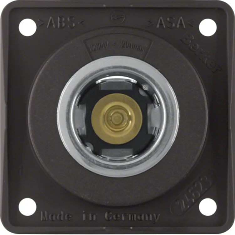 gniazdo-12v-berker-integro-flow-brazowy-berker-by-hager-845712501-1559048603.webp