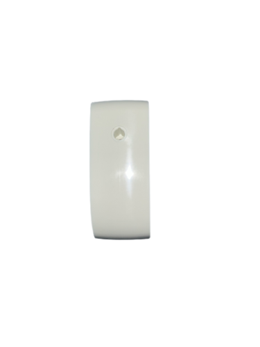 BCA45365-C606-4CF2-AEB3-284F17476511-removebg-preview.png