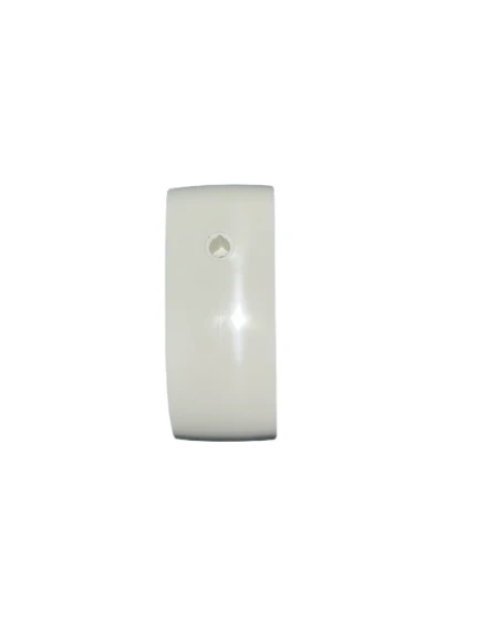 BCA45365-C606-4CF2-AEB3-284F17476511-removebg-preview.png