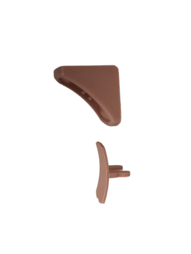 20230720_102835-removebg-preview1.png