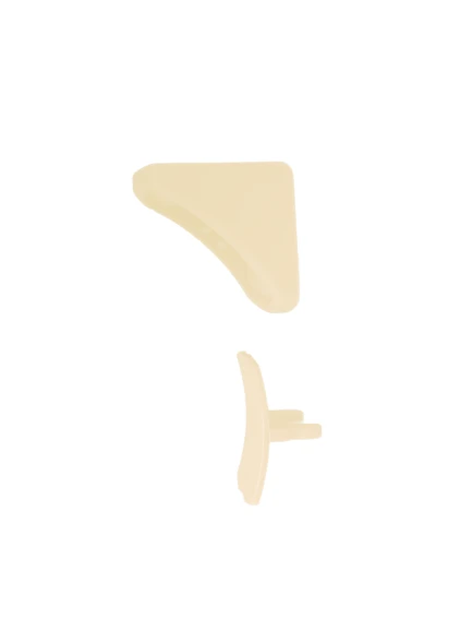 20230720_102835-removebg-preview2.png