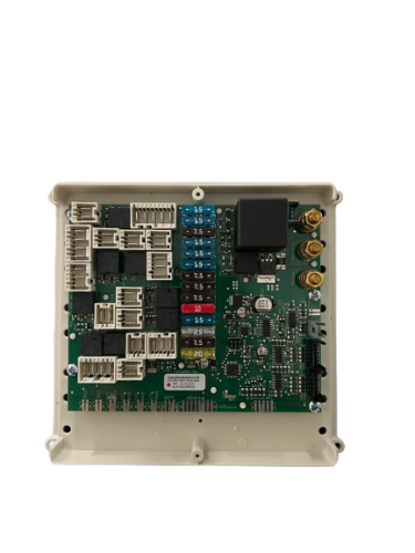 BF196F28-7780-49EC-8EBB-C42EFA0F9612-removebg-preview.png