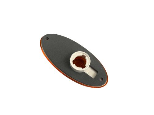 20A593E7-B7E1-4246-895C-E9508A6E700B-removebg-preview.png