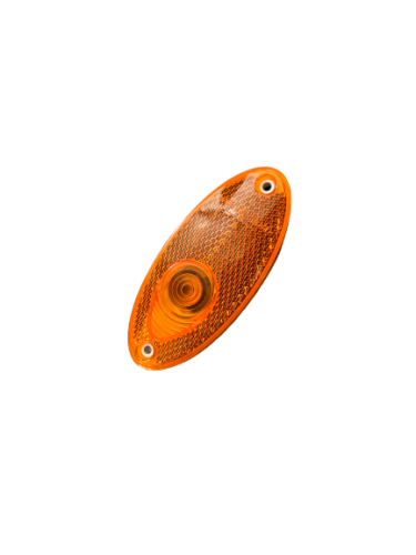 7E3F1156-8291-4066-BB68-FB99DC926F88-removebg-preview.png