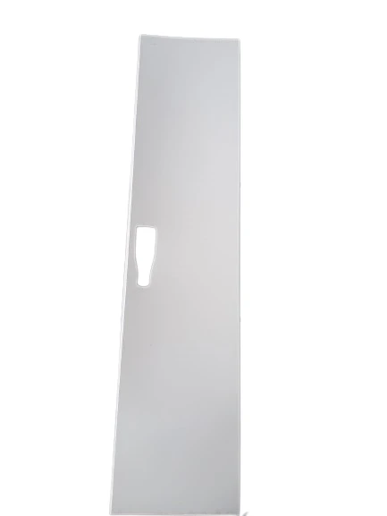 20230717_155228-removebg-preview.png