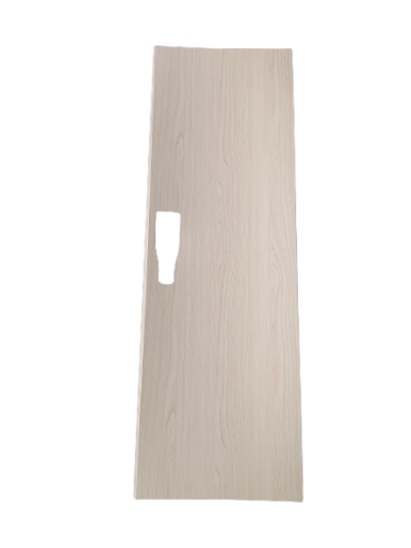 20230717_155413-removebg-preview.png