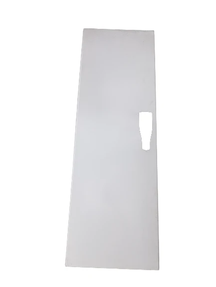 20230717_155531-removebg-preview.png