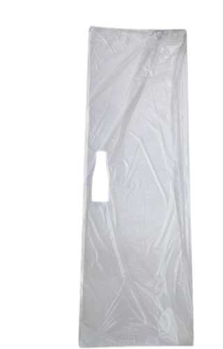 Bez_tytułu-removebg-preview (3).png