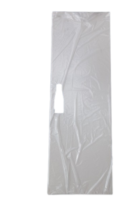 Obudowa (blenda) lodówki 