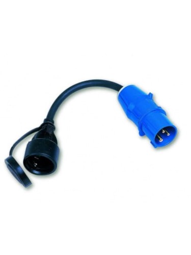 100002200_przedluzacz-adapter-adaptor-cee-schuko-30-cm-brunner_408x544_FFFFFF_pad.jpg