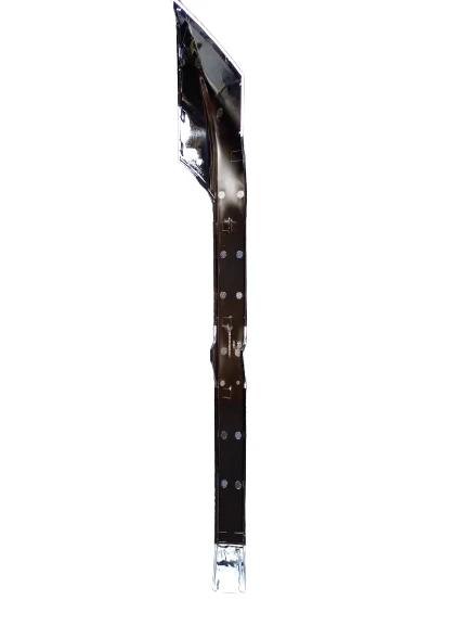 830.png
