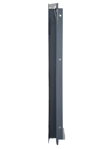 ei_1690981540025-removebg-preview.png