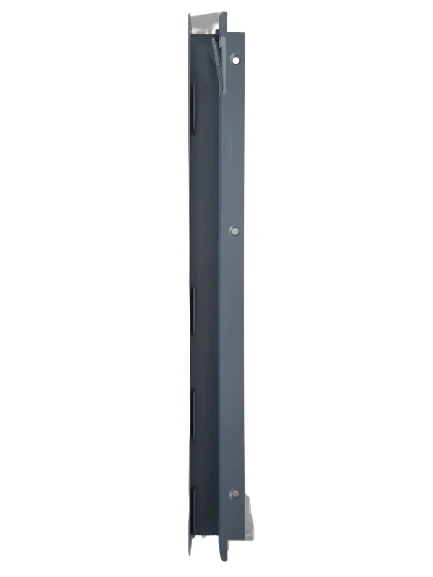 ei_1690981540025-removebg-preview.png