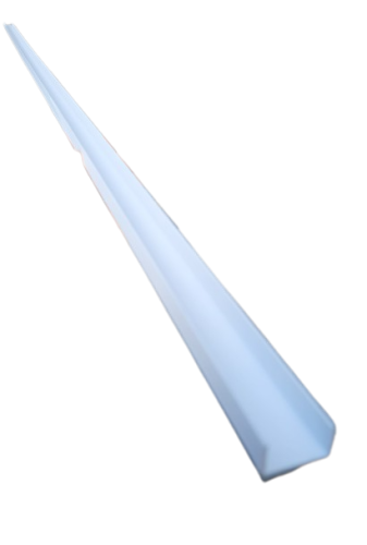 ei_1690983761944-removebg-preview.png