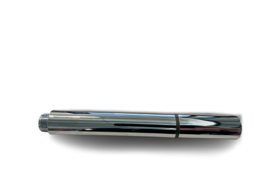 AF7439B1-7F3E-48C2-B600-CEFA573B1998-removebg-preview (1).png