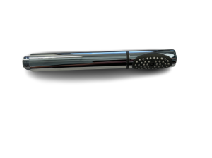 Hobby SŁUCHAWKA PRYSZNICOWA