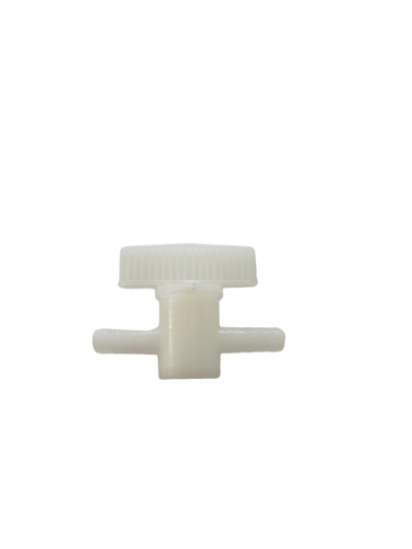 7CB4308B-FDFA-4768-A92D-CBE2EB152D53-removebg-preview.png