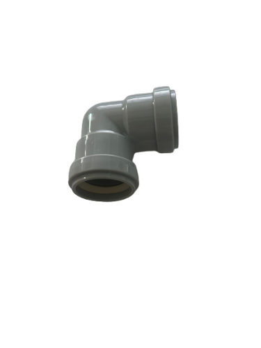 59257379-EEBA-4A01-BE1B-A63FB85A2F92-removebg-preview.png