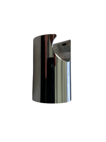 F20B9ED4-30D6-43FE-ACDF-CF25A840490E-removebg-preview.png