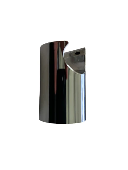 F20B9ED4-30D6-43FE-ACDF-CF25A840490E-removebg-preview.png
